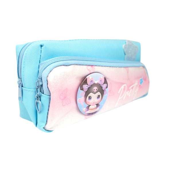 Pretty Pouch 3553