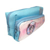 Pretty Pouch 3553