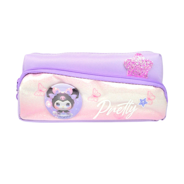 Pretty Pouch 3553