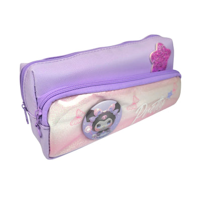 Pretty Pouch 3553