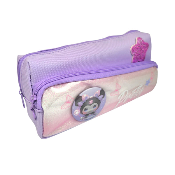 Pretty Pouch 3553