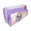 Pretty Pouch 3553