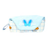Pouch 9122