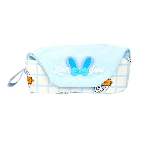 Pouch 9122