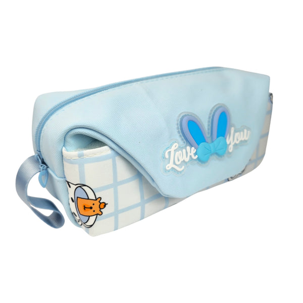 Pouch 9122