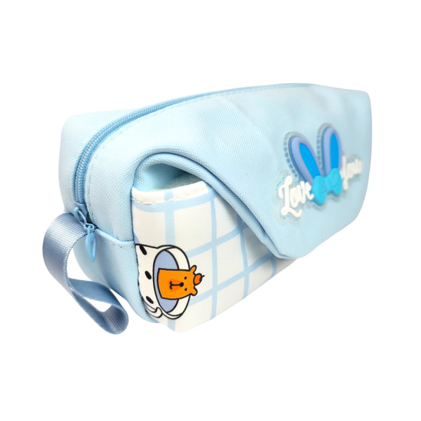 Pouch 9122