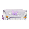 Pouch 9122