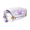 Pouch 9122