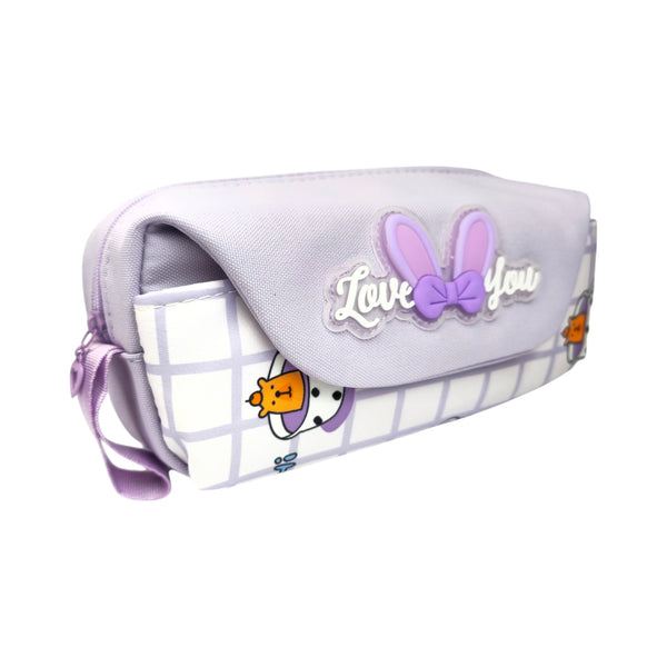 Pouch 9122