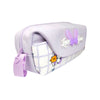 Pouch 9122