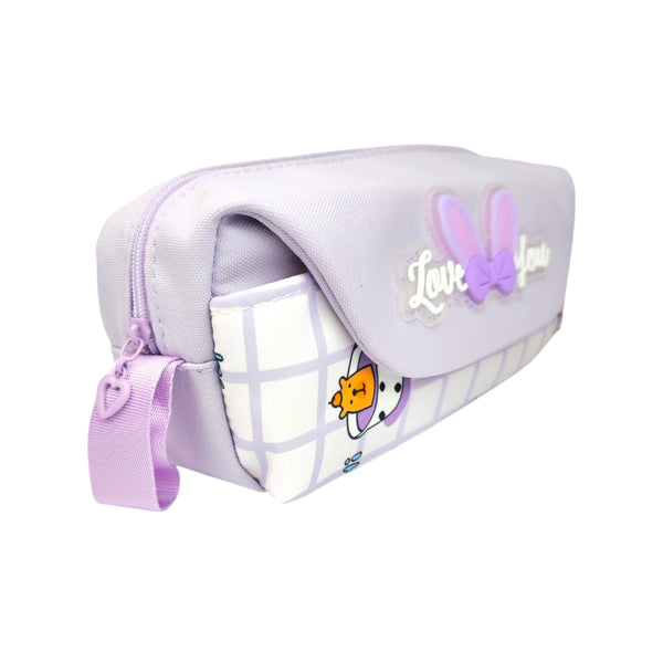 Pouch 9122