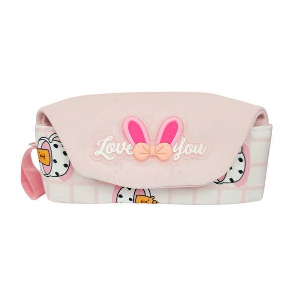 Pouch 9122