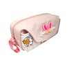 Pouch 9122