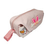 Pouch 9122