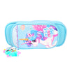 Unicorn Pouch BH-11 3582