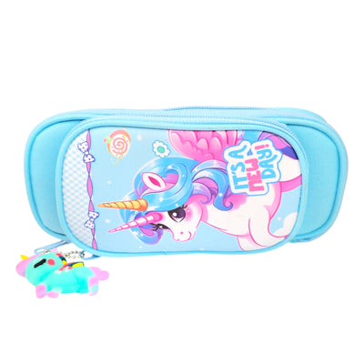 Unicorn Pouch BH-11 3582