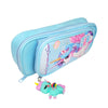 Unicorn Pouch BH-11 3582