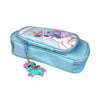 Unicorn Pouch BH-11 3582