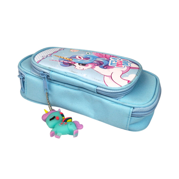 Unicorn Pouch BH-11 3582
