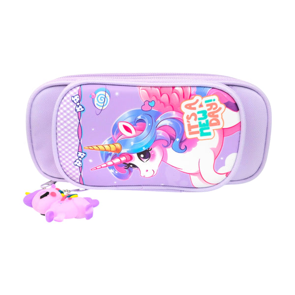Unicorn Pouch BH-11 3582