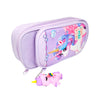 Unicorn Pouch BH-11 3582