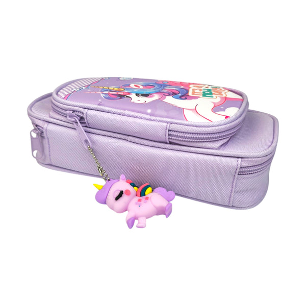 Unicorn Pouch BH-11 3582