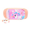 Unicorn Pouch BH-11 3582