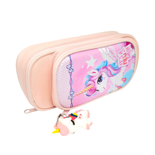 Unicorn Pouch BH-11 3582