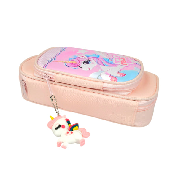 Unicorn Pouch BH-11 3582