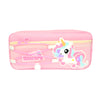 Unicorn Pouch 3550