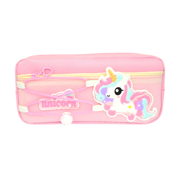 Unicorn Pouch 3550