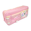 Unicorn Pouch 3550