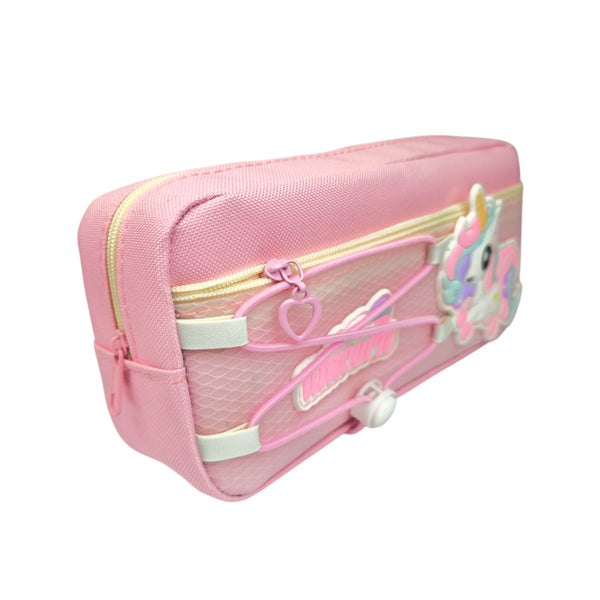 Unicorn Pouch 3550