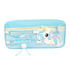 Unicorn Pouch 3550