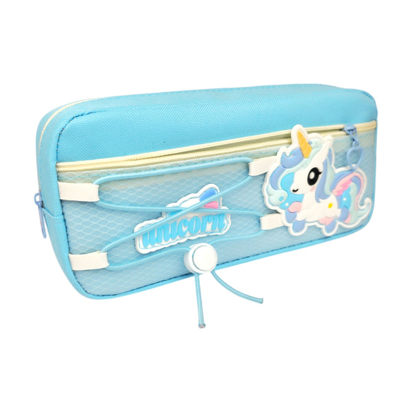 Unicorn Pouch 3550