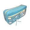 Unicorn Pouch 3550