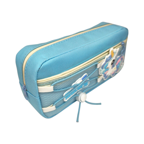 Unicorn Pouch 3550