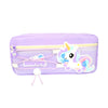 Unicorn Pouch 3550