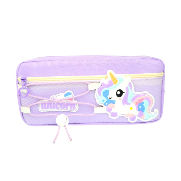 Unicorn Pouch 3550