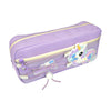 Unicorn Pouch 3550