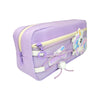 Unicorn Pouch 3550