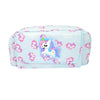Unicorn Pouch 3596