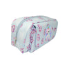 Unicorn Pouch 3596