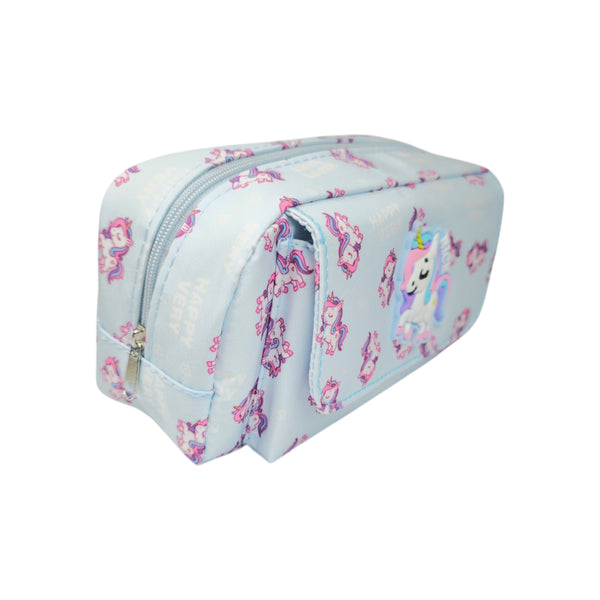 Unicorn Pouch 3596