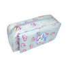 Unicorn Pouch 3596