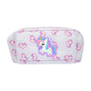 Unicorn Pouch 3596