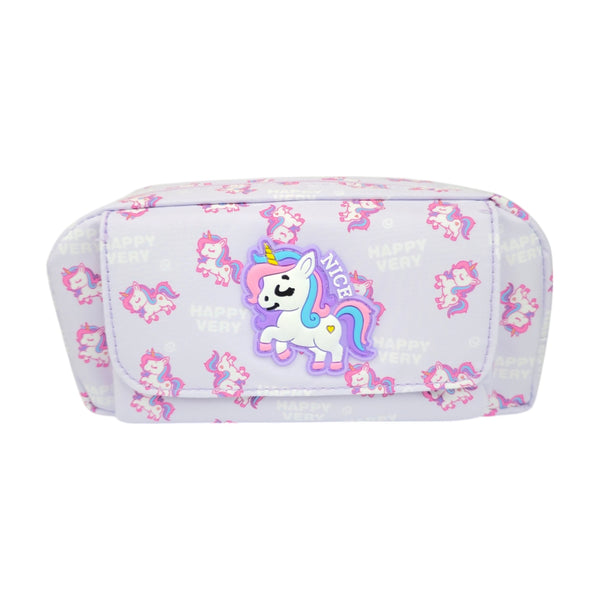 Unicorn Pouch 3596