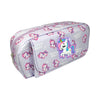 Unicorn Pouch 3596