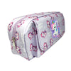 Unicorn Pouch 3596