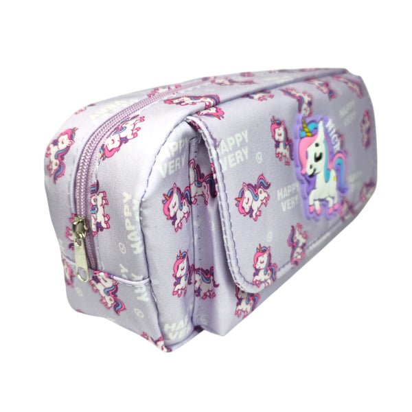 Unicorn Pouch 3596